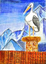 Homzová Gréta Fedora.jpg